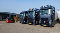 20260307-Boss-Datrans-Laura-Hagens-00384